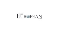 The European Magazine