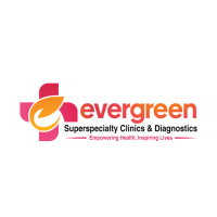 Best Dental Clinic New Town – Evergreen Superspeciality Clinic