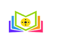 The Family Album Company