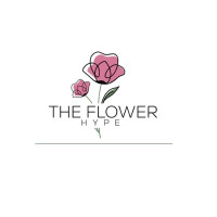 The Flower Hype