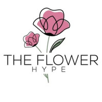 The Flower Hype