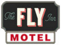The Fly Inn Lynwood