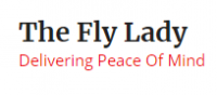 The Fly Lady