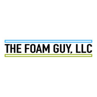 The Foam Guy