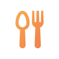 cultural cuisine