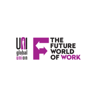 thefutureworldofwork
