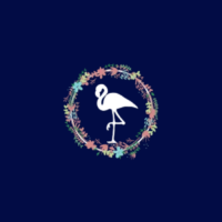 The Garden Party Company