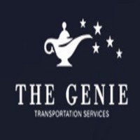 The Genie Transportation Services
