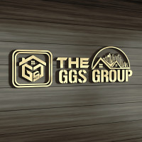 The GGS Group | Find Your Dream Property with Expert Guidance