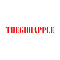 Thế giới Apple