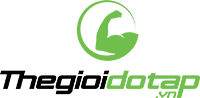 Vợt Pickleball
