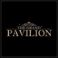 The Grand Pavilion - best Indian restaurant