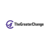 The Greater Change