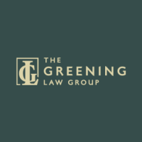 The Greening Law Group