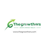 The Growthers