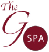 The G Spa Medical Spa & Laser Center