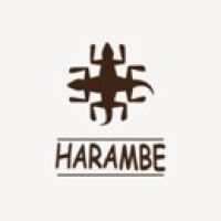 The Harambe Room