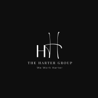 The Harter Group