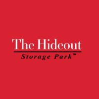 The Hideout Storage Park
