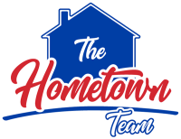 The Hometown Team