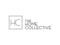 The Home Collective