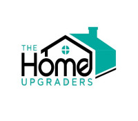 The Home Upgraders | Toronto ON