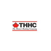 The Honest Heating Company Inc.