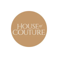 The House Of Couture