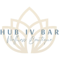 Hub IV Bar Aesthetic Boutique