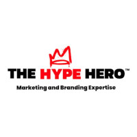 The Hype Hero