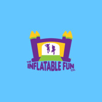 The Inflatable Fun Co.