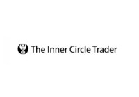 The Inner Circle Traders