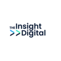 The Insight Digital