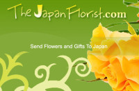 Valentine's Day Flowers to Japan – Fascinating Flower Baskets at Low-Price Deals and Free Shipping!
