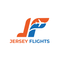 The Jersey Flights: Your Trusted Travel Booking Partner