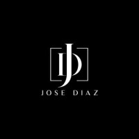 Jose Diaz