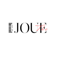 The Joue