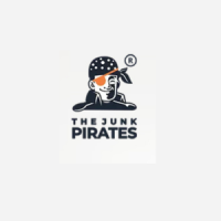The Junk Pirates