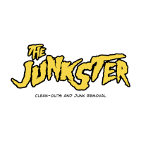 The Junkster