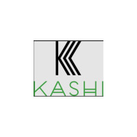 Kashi Media