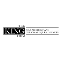 The King Firm Car Accident and Personal Injury Lawyers