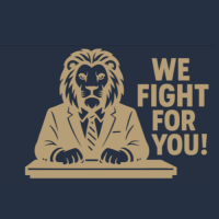 The Lawyer Firm