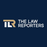 Find lawyers