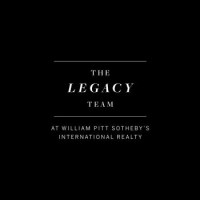 The Legacy Team