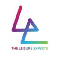 The Leisure Experts
