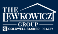 Top-Rated Realtors & Real Estate Agents in Tampa Bay