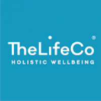 TheLifeCoHislostic
