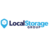 LocalStorage