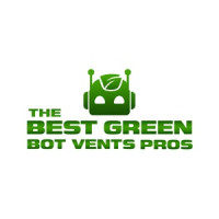 The Best Green Bot Vents Pros