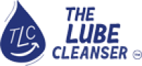 The Lube Cleanser